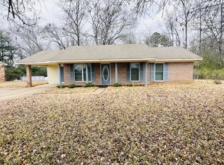 574 Pike Rd, Winfield, AL 35594