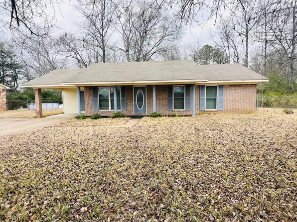 574 Pike Rd, Winfield, AL 35594