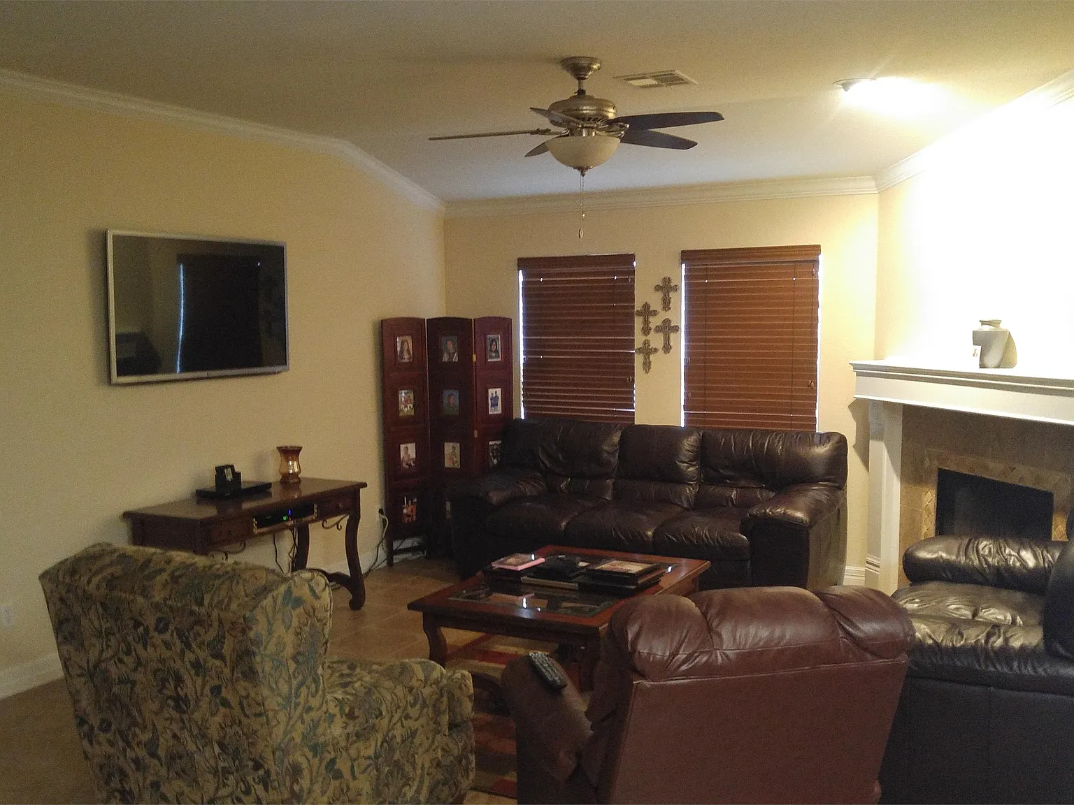 413 Peaceful Haven Way - 1 — Photo 3