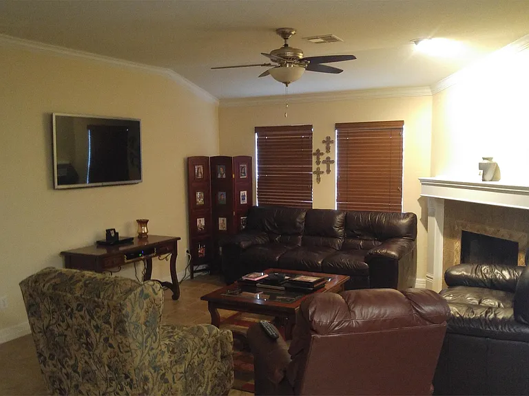 413 Peaceful Haven Way — Photo 3
