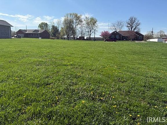4th image of LOT 17 E Northview Dr