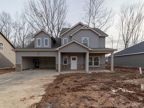 2nd image of 124 Sango Mls Lot 124