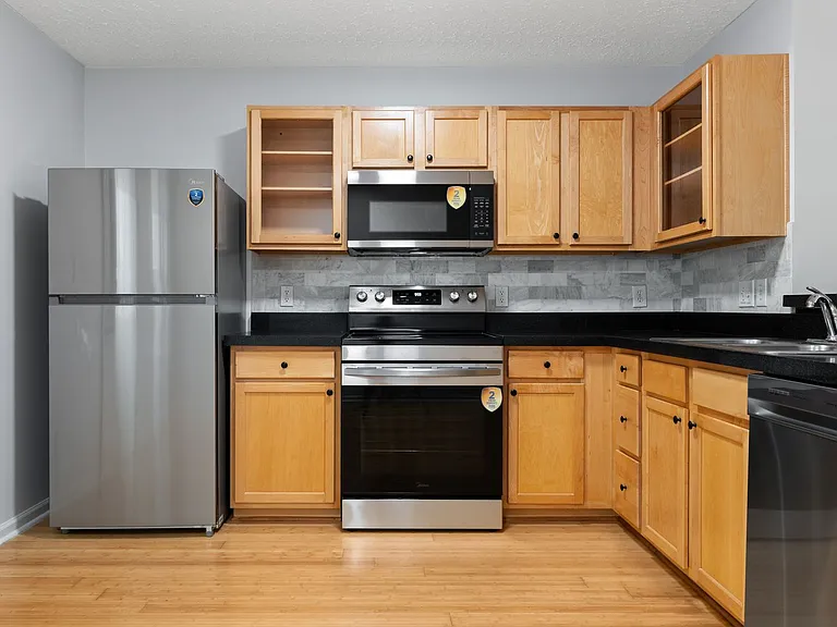 3406 Tarleton W — Photo 7