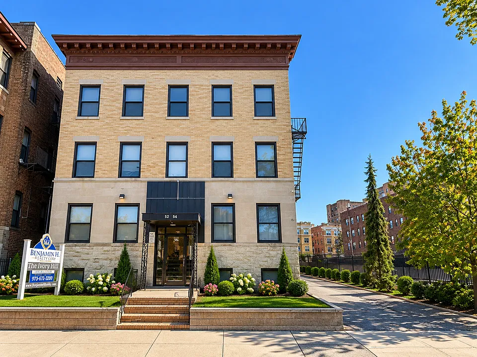 52-54 S Arlington Ave