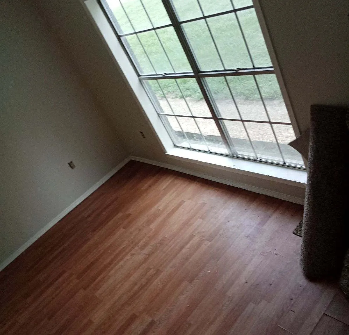 206 Green Street — Photo 4