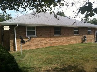 3264 Watson Rd, Saint Louis, MO 63139