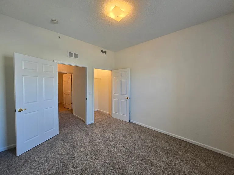 785 Oakleaf Plantation Pkwy #1824 — Photo 15