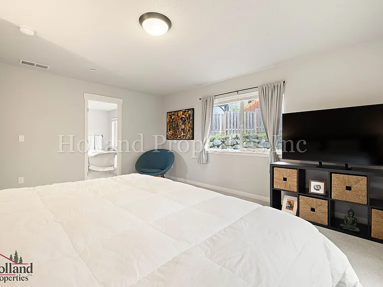 12723 SW Willow Point Ln — Photo 37