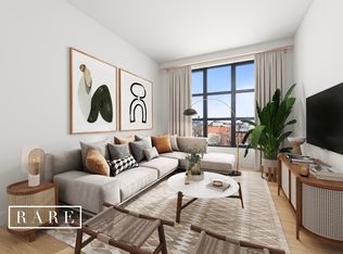 625 Driggs Ave APT 5F, Brooklyn, NY 11211
