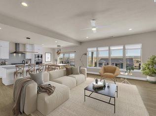 7431 W 22nd Ave, Kennewick, WA 99338