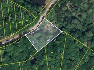 11 Wildwood Ln, Nunnelly, TN 37137