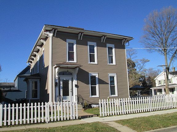 2nd image of 334 N West St