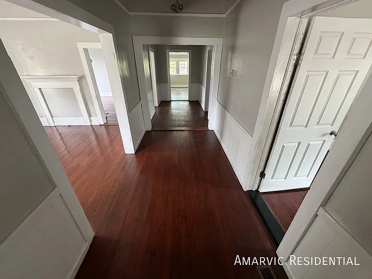 703 Cokey Rd — Photo 5