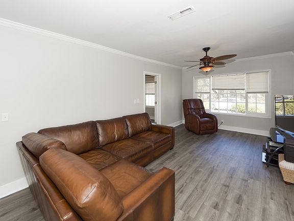 4th image of 4623 W Ada Ave
