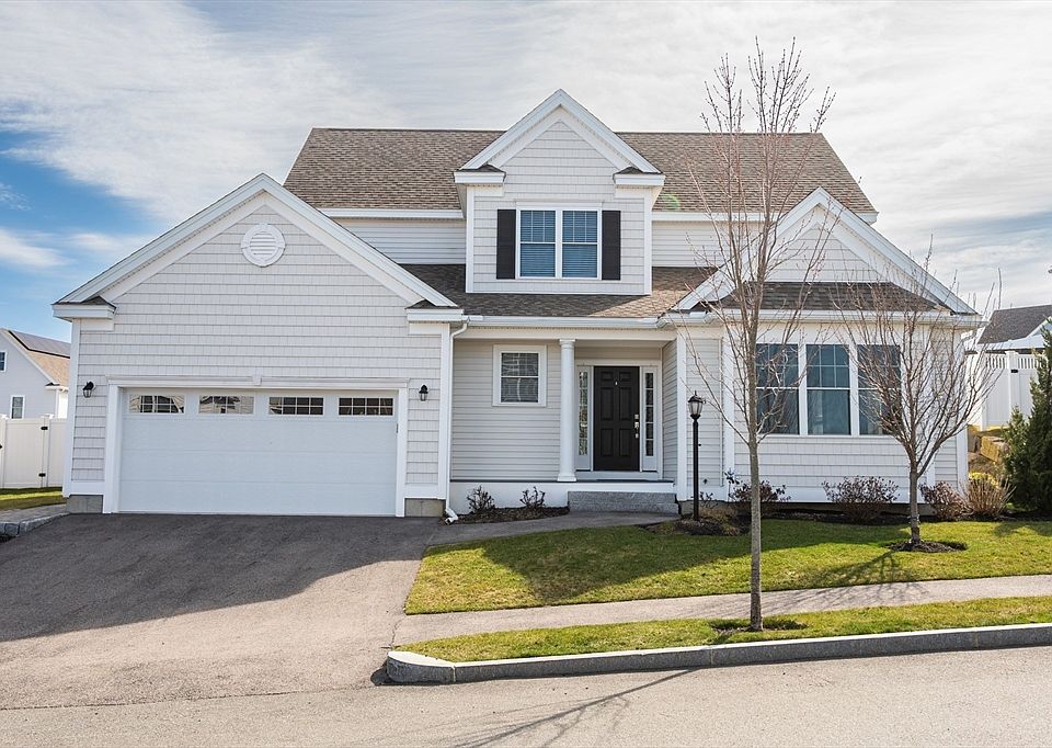 1st image of 43 Osborne Hill Dr