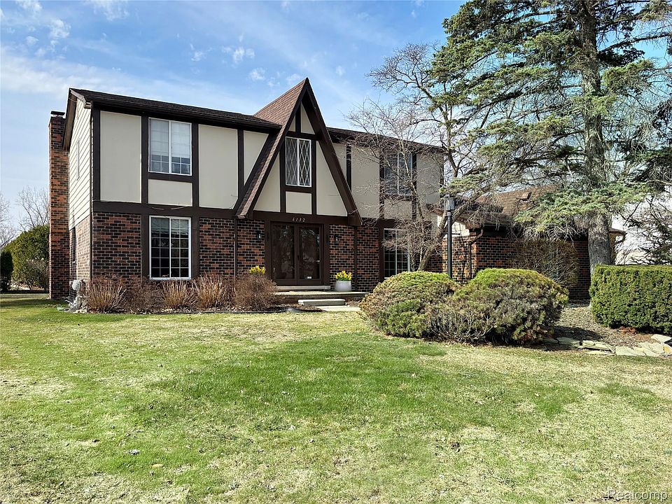 1st image of 6132 Ledgeway Dr