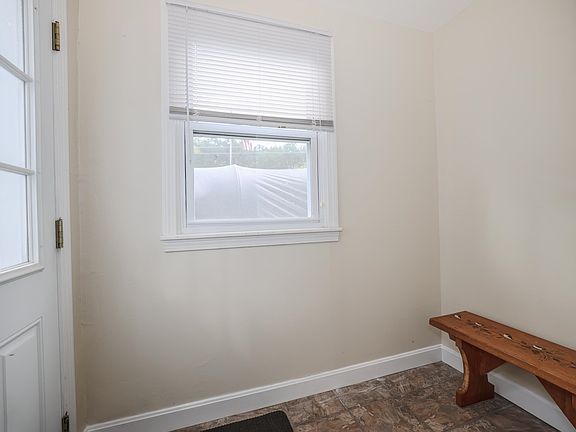 5th image of 5 York Road