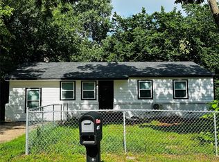 4675 N Main St, Tulsa, OK 74126