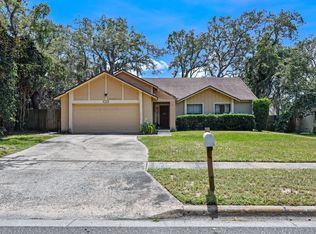 7930 Sweetgum Loop, Orlando, FL 32835