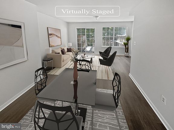 2nd image of 14169 Autumn Cir