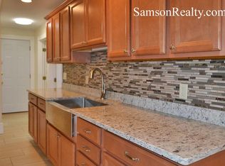 158 Doyle Ave #3, Providence, RI 02906