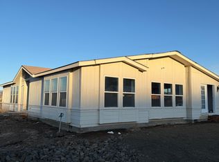 330 Gretel Way, Cowiche, WA 98923