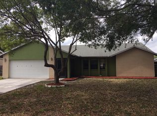 8152 Glenbrooke Ct, Sarasota, FL 34243