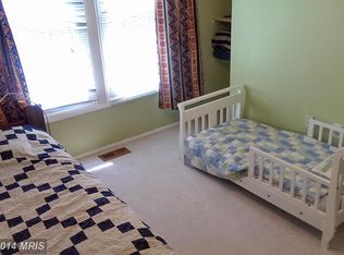 7004 Eden Brook Dr, Columbia, MD 21046