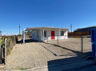7 Colorado Way, Henderson, NV 89015
