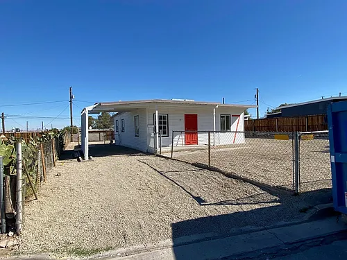7 Colorado Way Photo 1