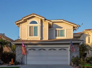 11222 Corte Playa Madera, San Diego, CA 92124