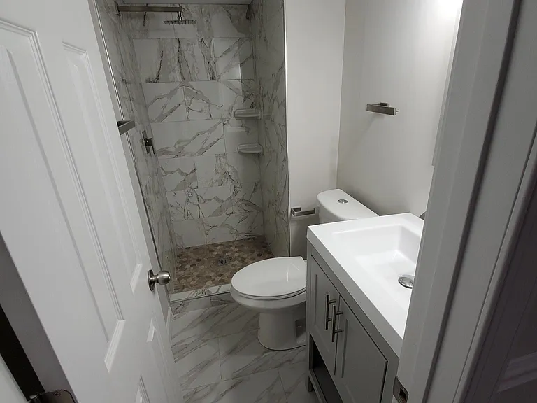 6 Harrowgate Ct — Photo 9