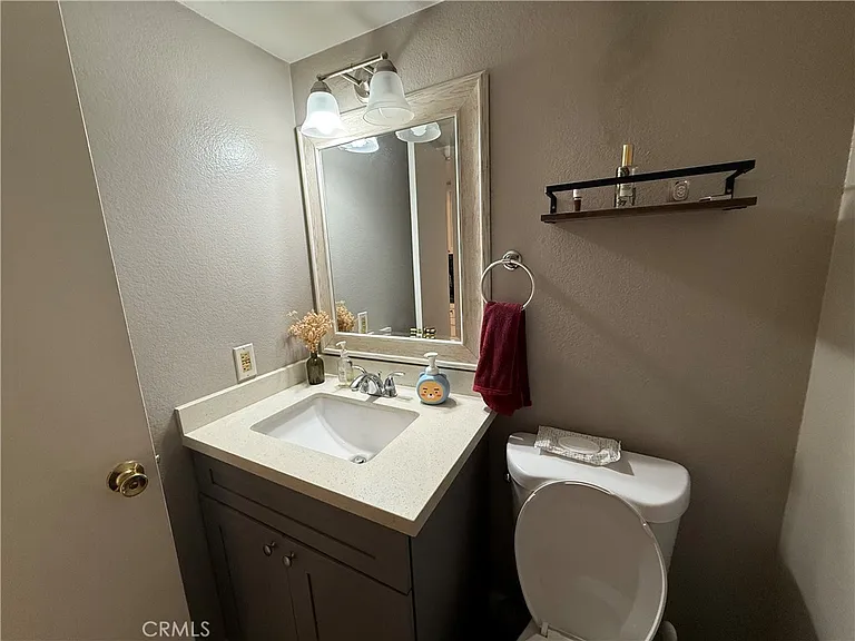 2201 Cheyenne Way #125 — Photo 7