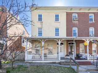 566 Stanbridge St, Norristown, PA