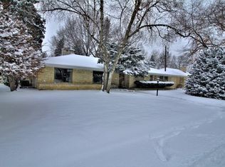 1006 Highview Ave, Rockford, IL 61107