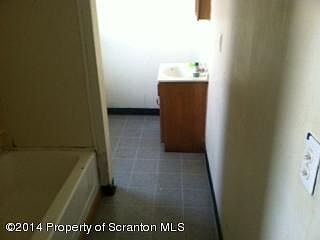 5th image of 217 N 219 221 Garfield Ave