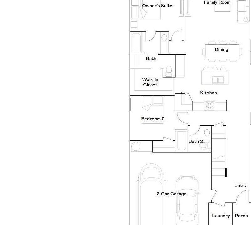1st image of 107 Lucy Ln