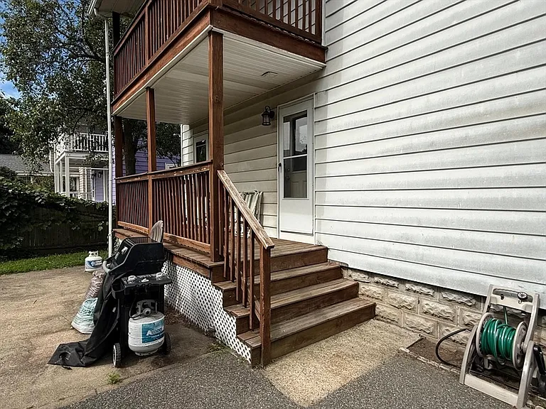 211 Beech St #211 — Photo 24
