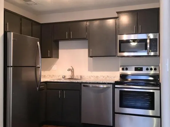 109 Peace St, Chattanooga, TN