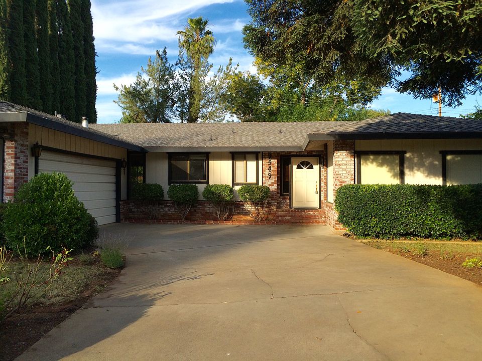 1st image of 9549 Bullion Way