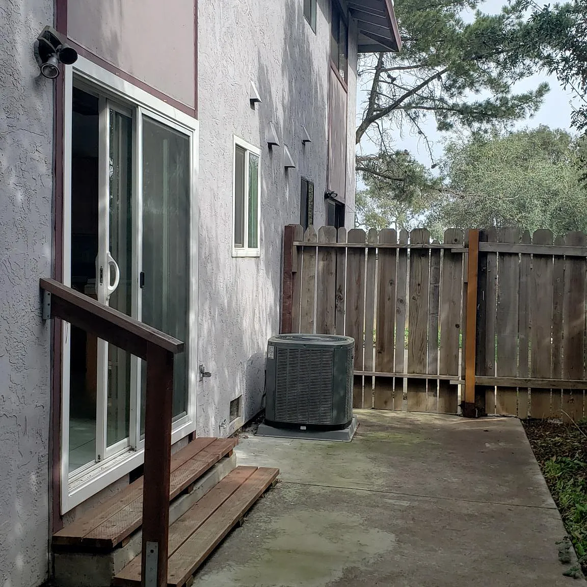 229 Arana Dr — Photo 4
