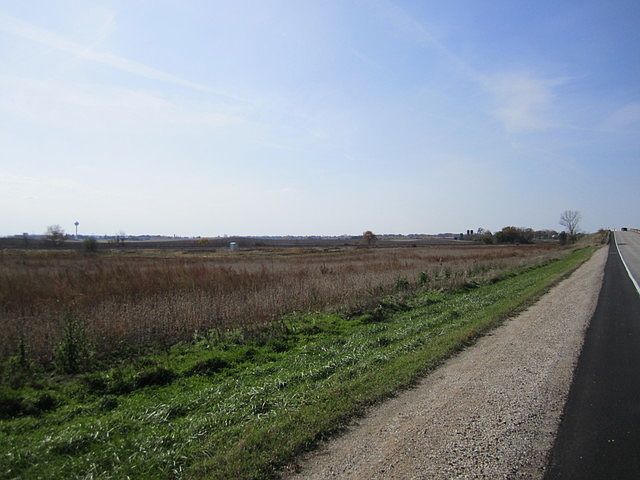 2nd image of 0000 S S Side Route