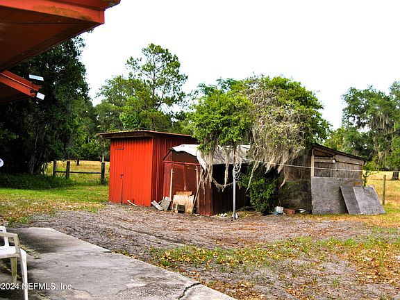 5th image of 142 SAN CRISTOBAL Avenue