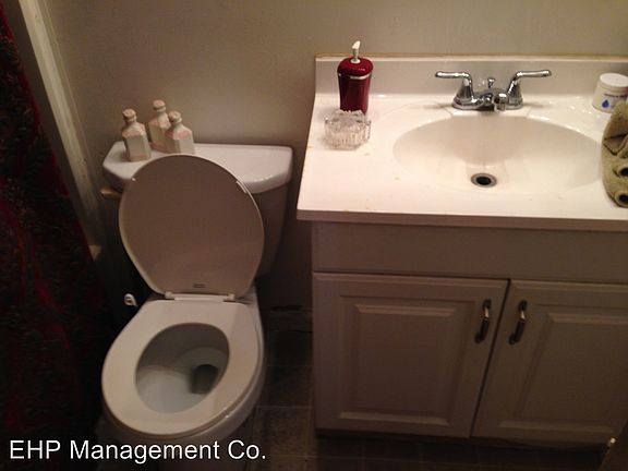 4th image of 2021 S 8th St #A