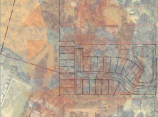 3028 Okeeheepkee Rd, Tallahassee, FL 32303