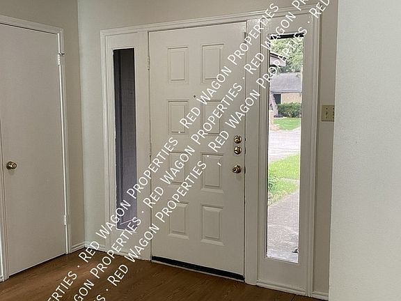 2nd image of 7259 Flaming Forest St