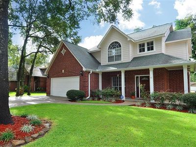 9806 Cherokee St, Baytown, TX, 77521