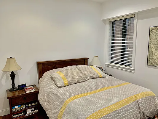 Sold by Keller Williams Realty Gold Coast | media 18