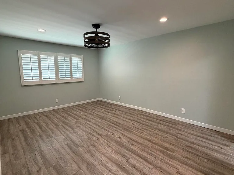 Summershore Ln — Photo 11