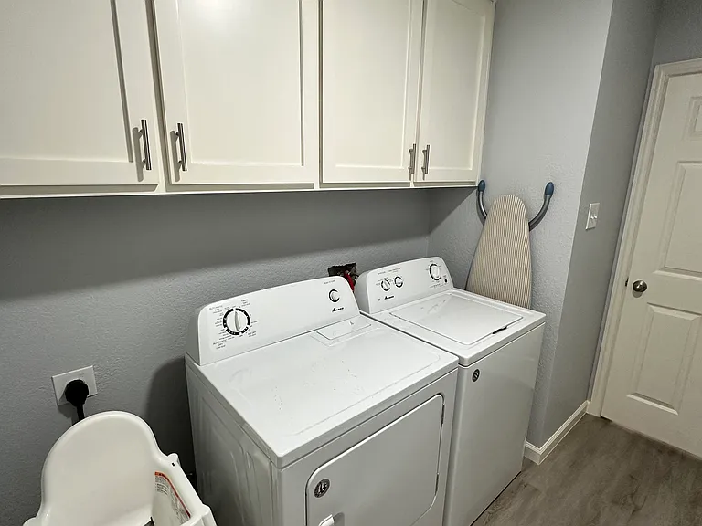 2506 Spring Hill Ln — Photo 25